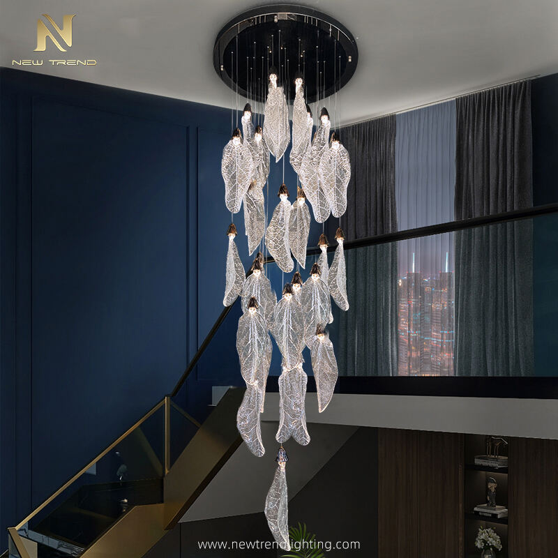 الأثر المعماري والمرونة التصميمية