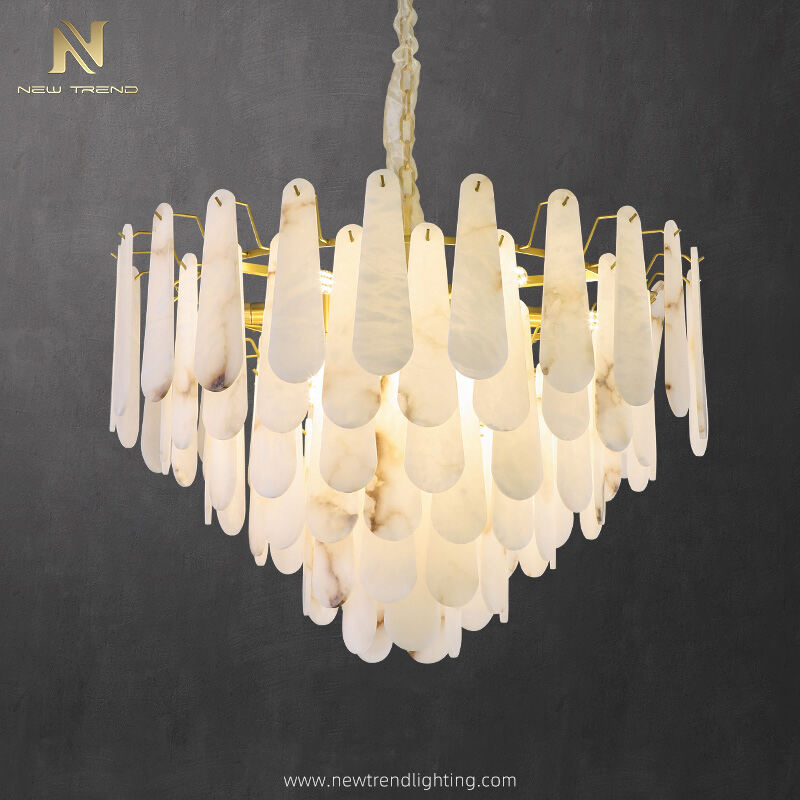 Advanced Manufacturing Technology