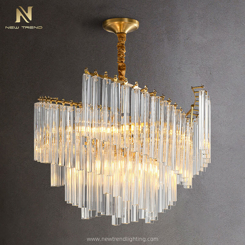 brass chandelier (37).jpg