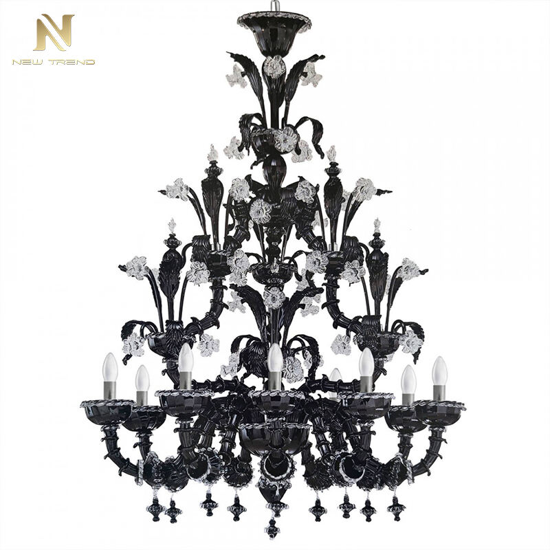 Innovative Design and Customization