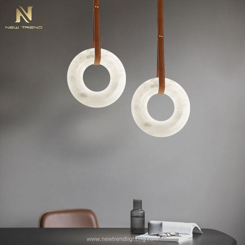 Diseño e Instalación Versátiles