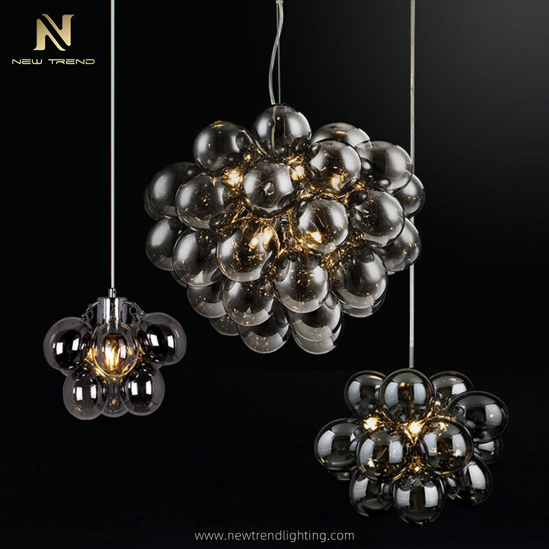 Environmental Sustainability and Longevity