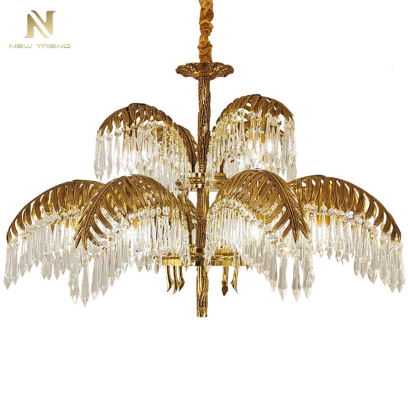 Design Versatility and Aesthetic Impact