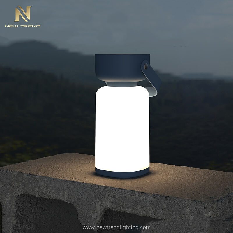 เทคโนโลยีการส่องสว่างขั้นสูง