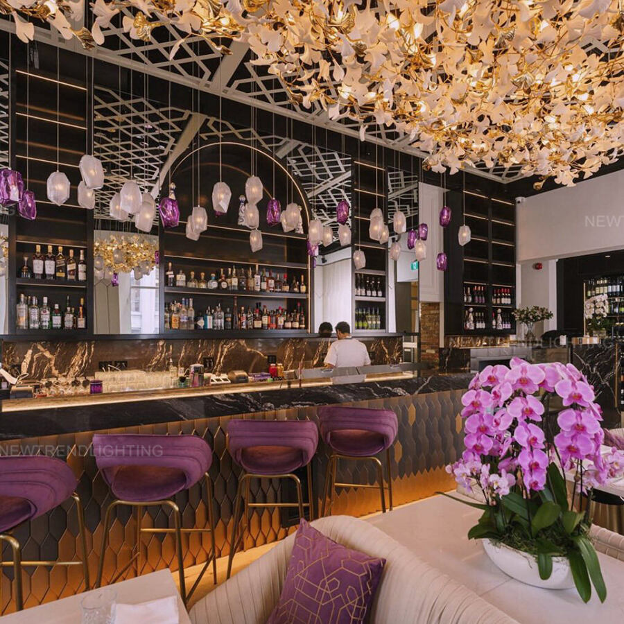 Ginkgo chandelier.jpg