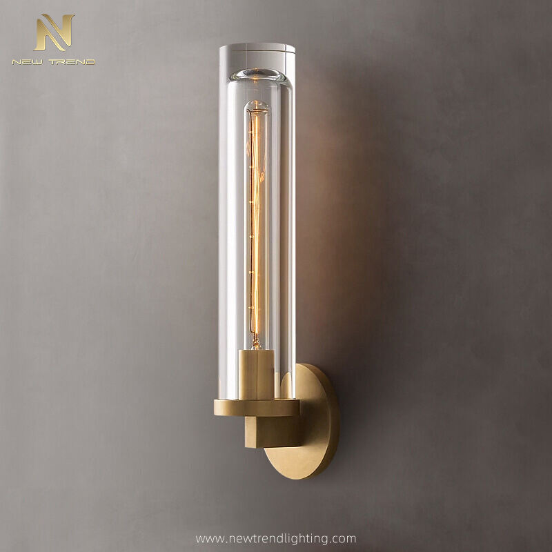 Energy Efficiency and Sustainable Design