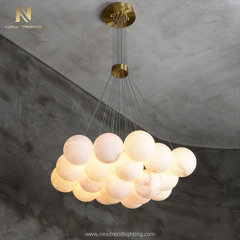 Superior Construction and Safety Features