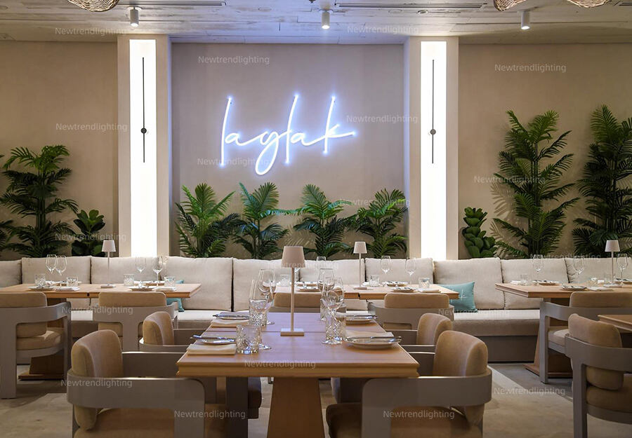 Dining room rechargeable lamp.jpg