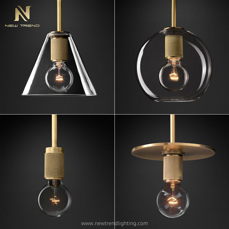 Technical Innovation and Quality