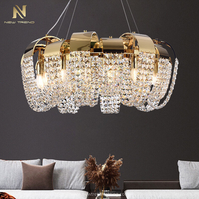 Energy Efficiency and Sustainability