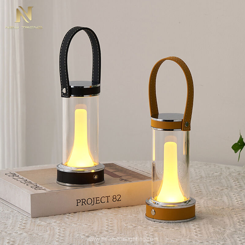 持続可能な製造プラクティス