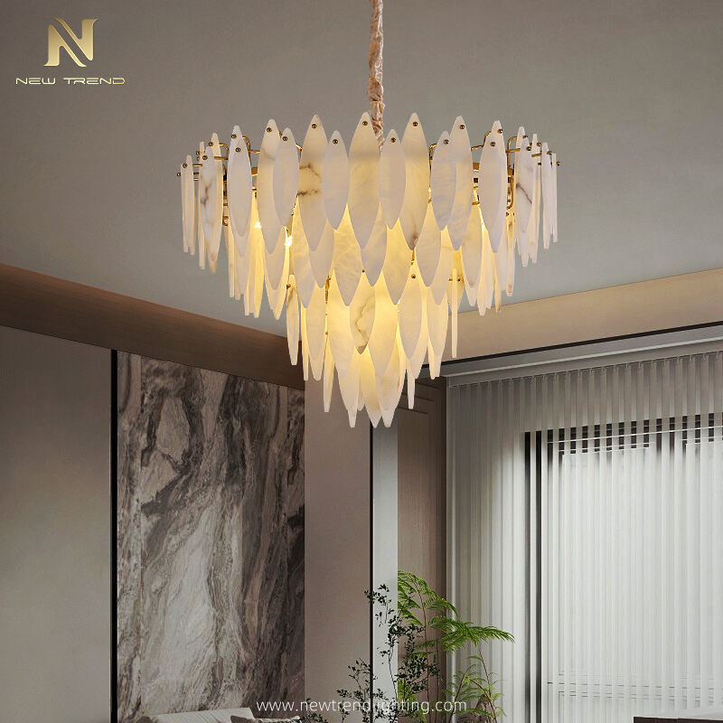 Versatile Design and Customization Options