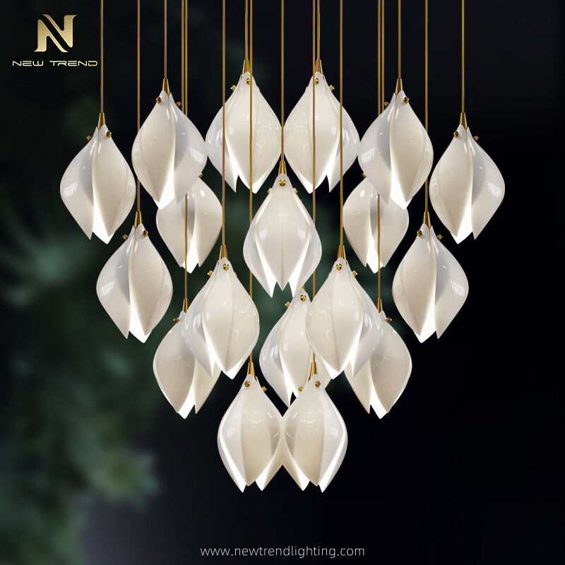 Unparalleled Craftsmanship and Authenticity