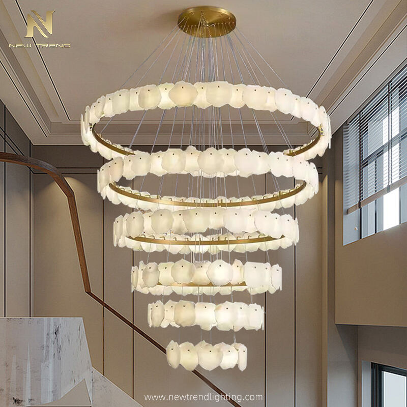 Investment and Heritage Value