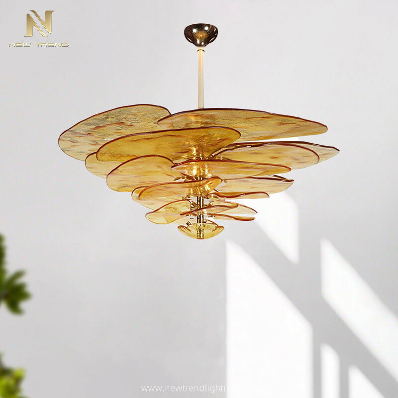 Sustainable Luxury and Investment Value