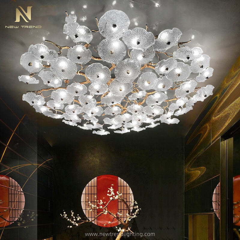 Customization and Design Flexibility