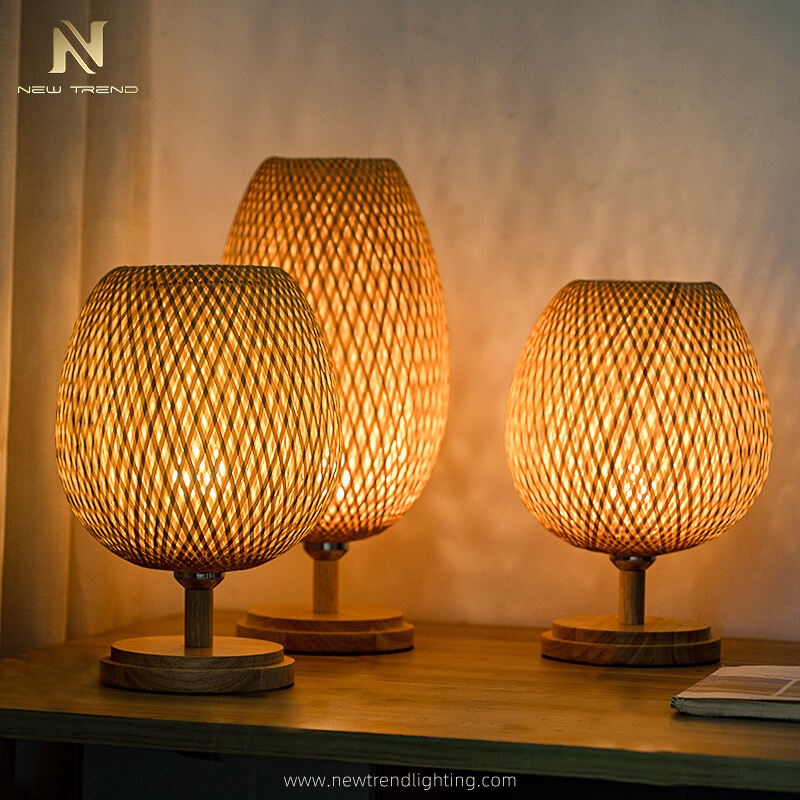 Smart Features and Connectivity Options