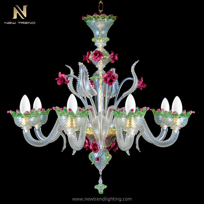 Artisanal Craftsmanship and Heritage