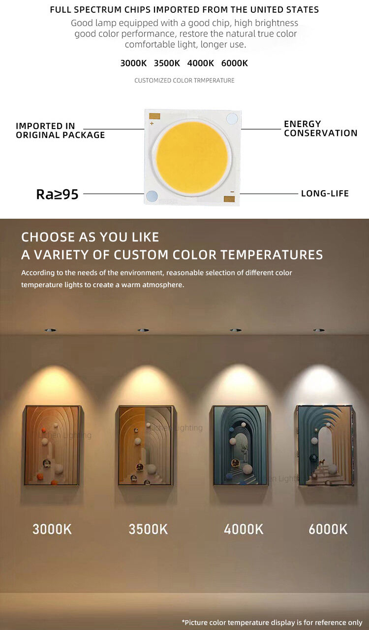 LED Spotlights LAMP.jpg