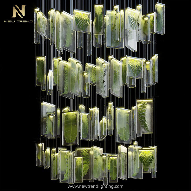 Customization and Design Flexibility