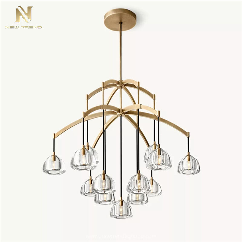 Sustainable Luxury and Environmental Consideration