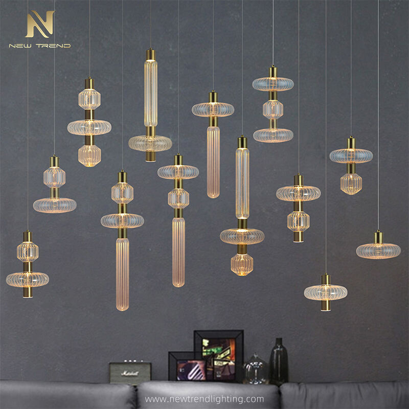 Elemen Desain yang Dapat Disesuaikan