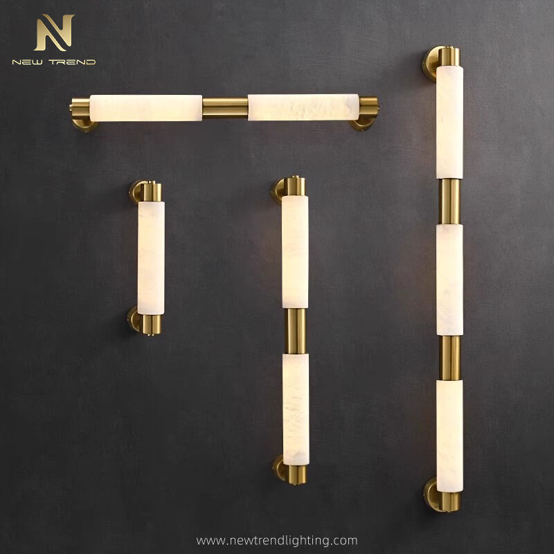 Premium Construction and Durability