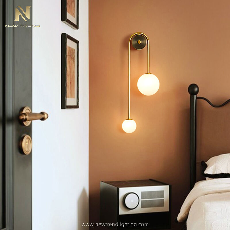 Premium bouwkwaliteit en veiligheidsfuncties