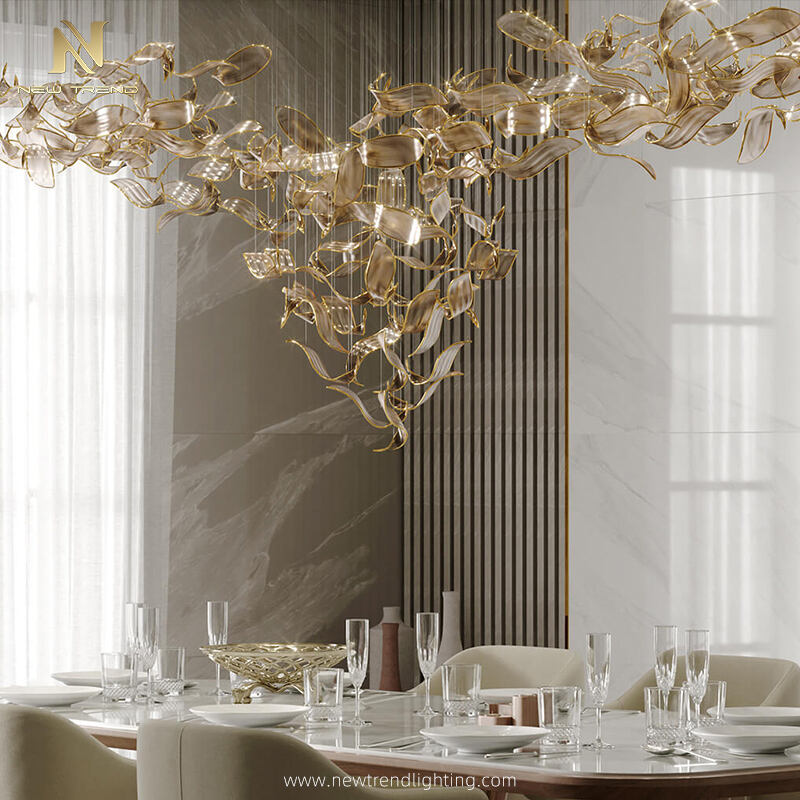 Sustainable and Eco-Friendly Design