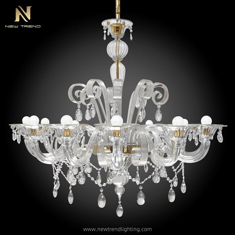 Unparalleled Artisanal Heritage