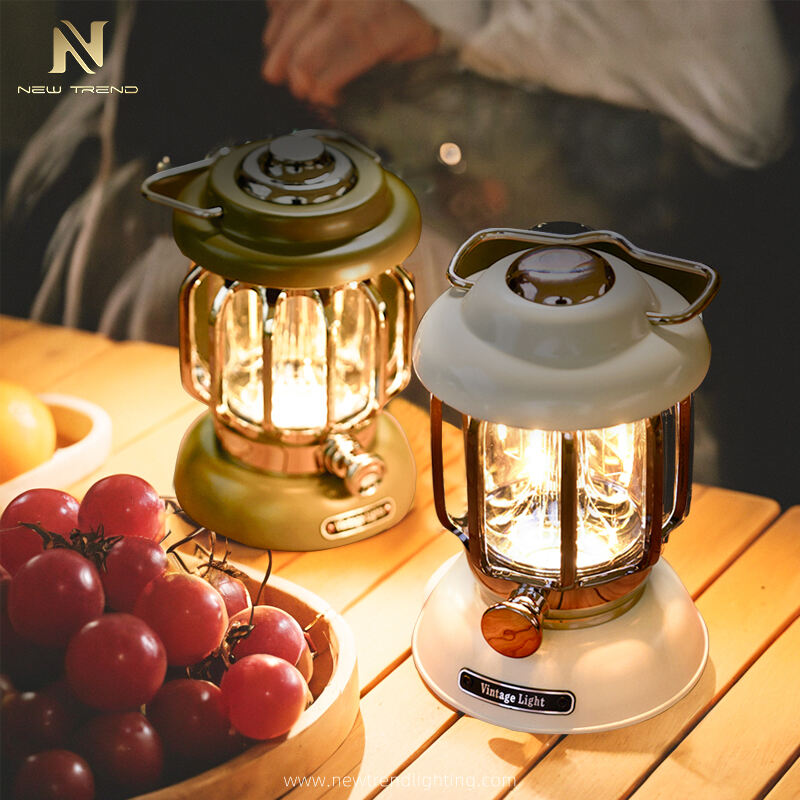 Geavanceerde touchbeheerstechnologie