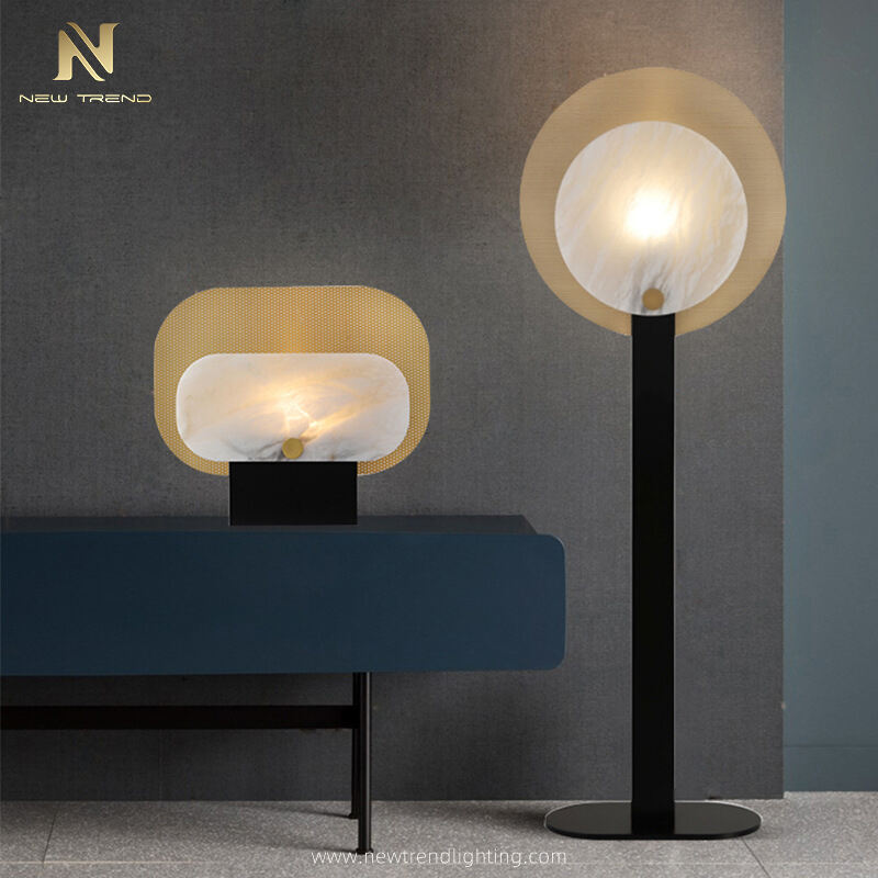 Enhanced Guest Experience and Convenience