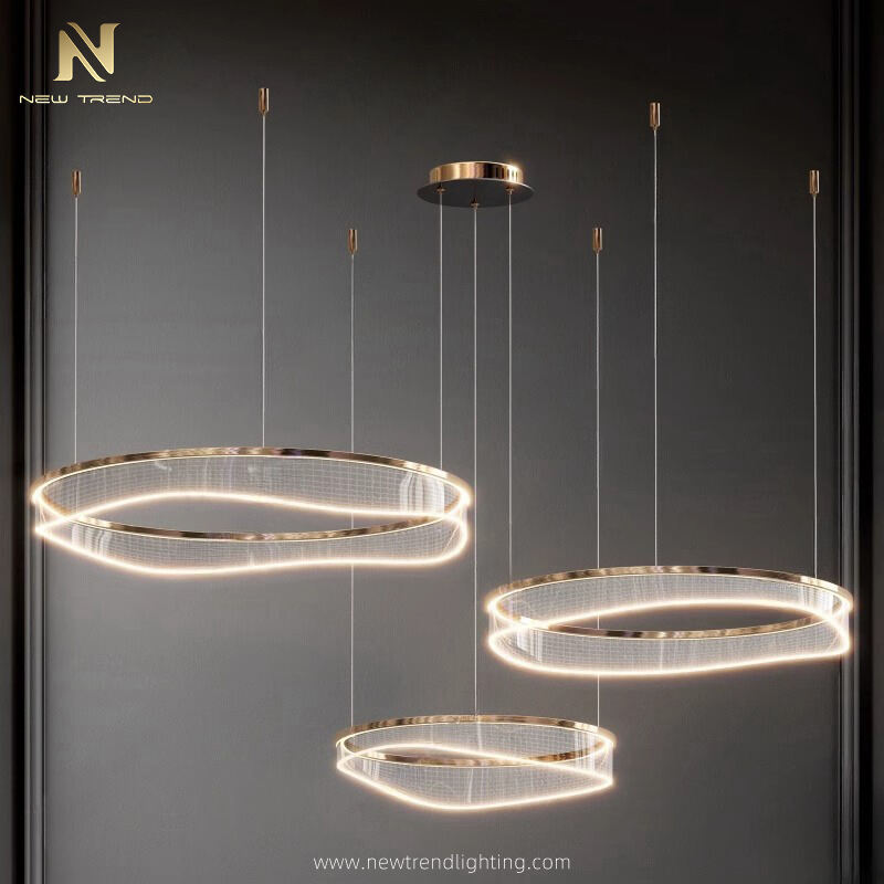 デザインの汎用性と設置機能