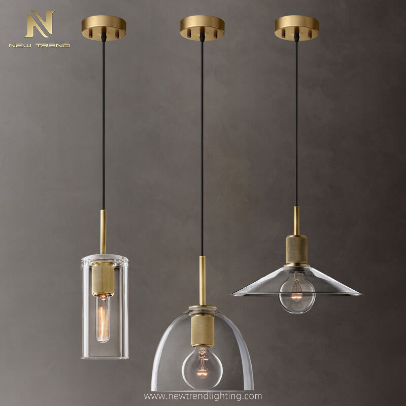 Custom Design Excellence