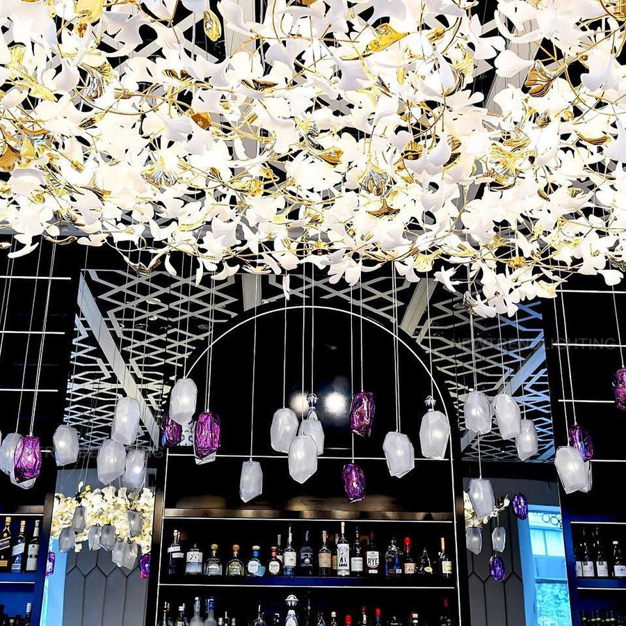 Ginkgo chandelier (2).jpg