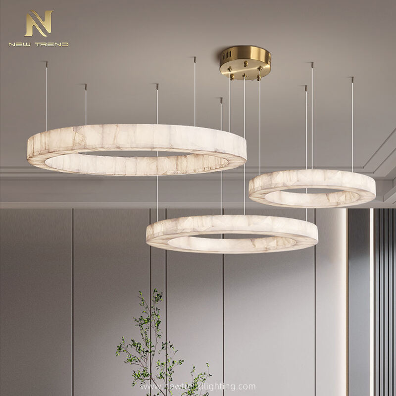 Smart Integration and Control Features