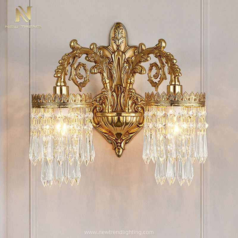 Advanced Energy Efficiency and Cost Savings