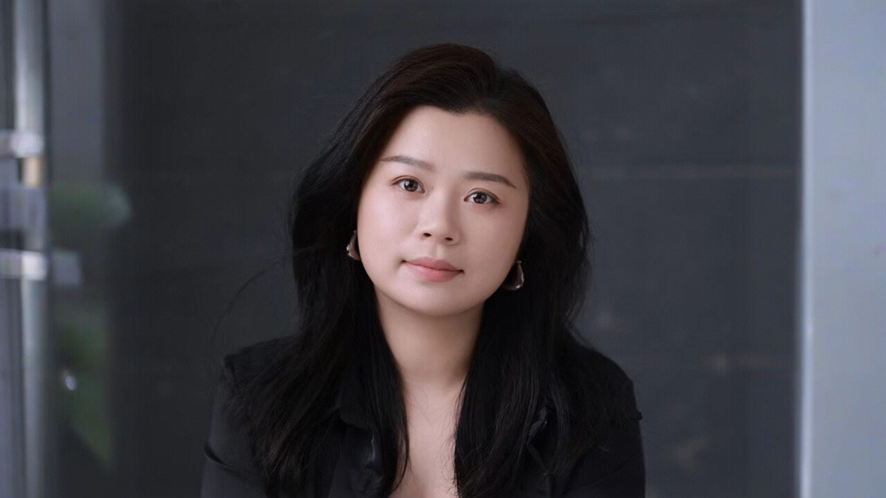 안니