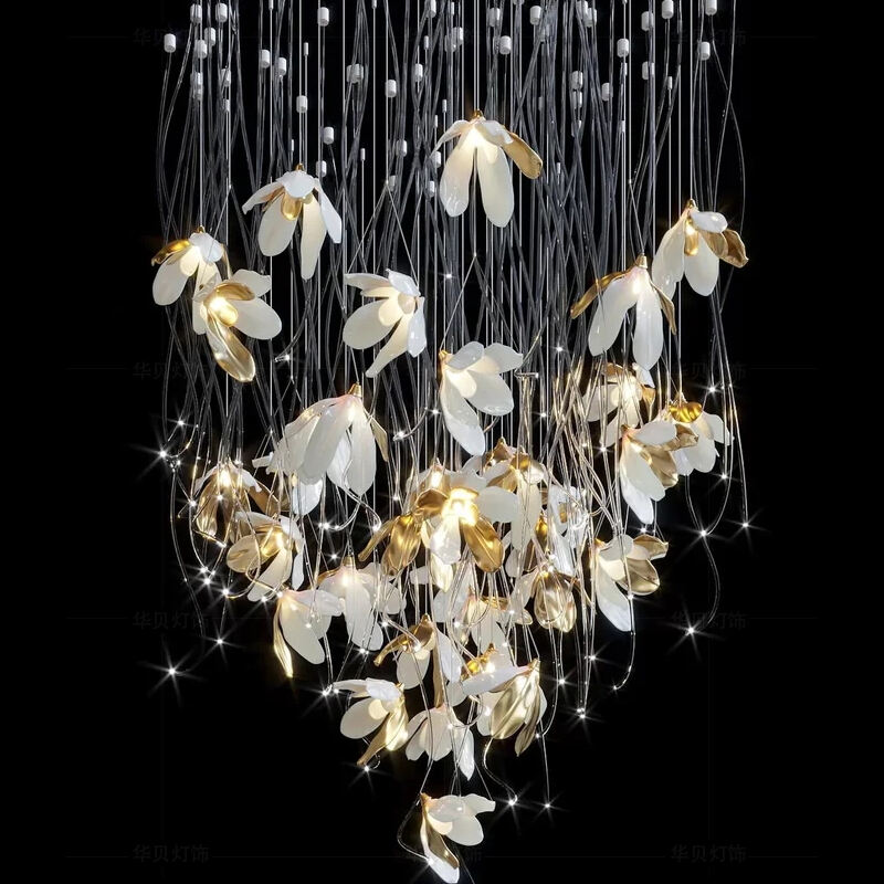 Sustainable Luxury Design