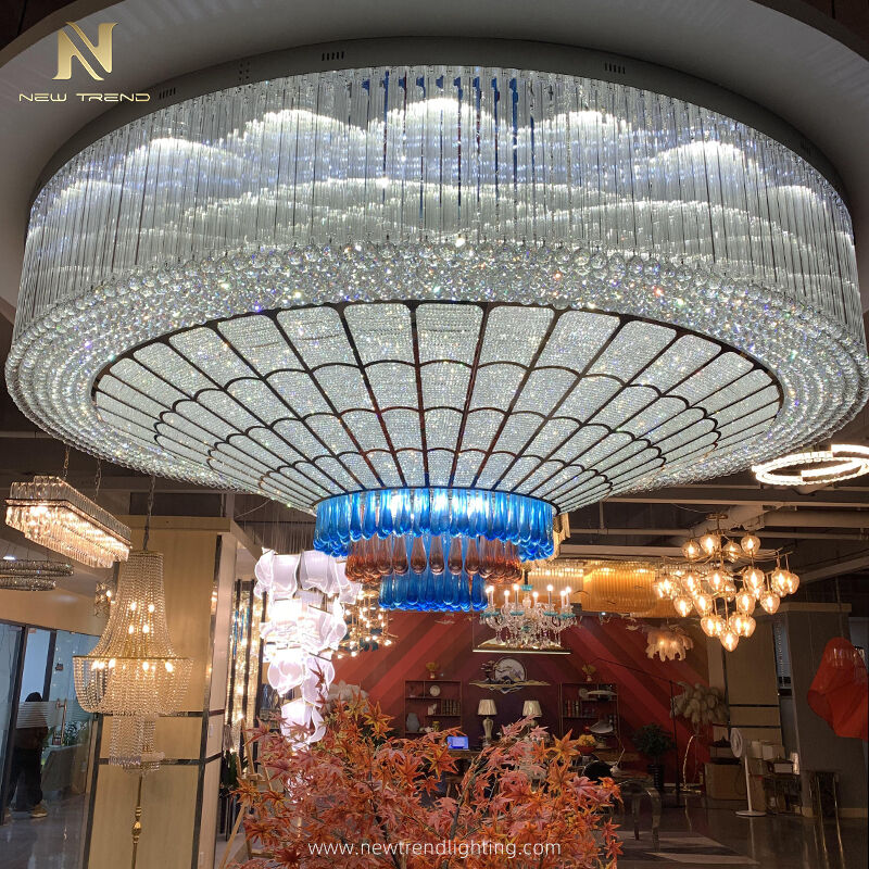 bespoke ceiling lights4.jpg