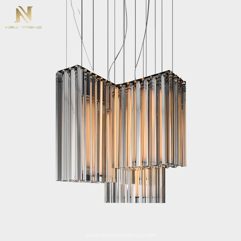 Energy Efficiency and Sustainability