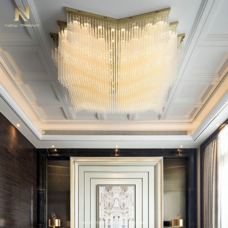 ceiling light lamp (37).jpg