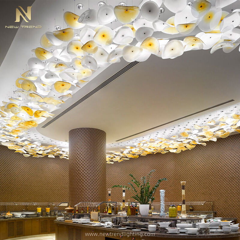 Sustainable Luxury Design