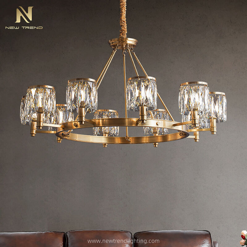 Architectural Impact and Design Versatility