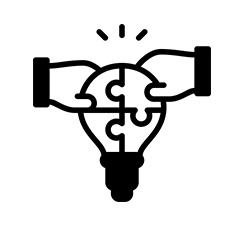 Outstanding Lighting Design Inspirations