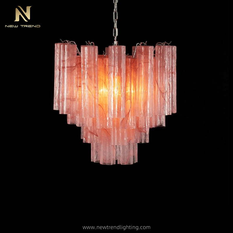 Unparalleled Artisanal Craftsmanship