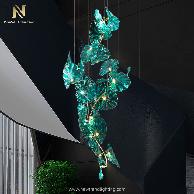 Exceptional Craftsmanship and Design Versatility