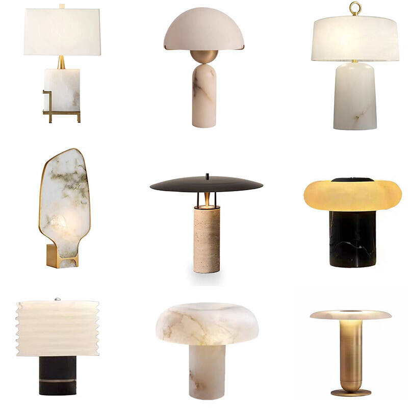 Hotel table lamps.jpg