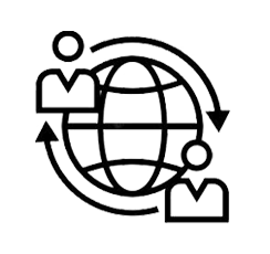 Dedicated To Global Service And Support