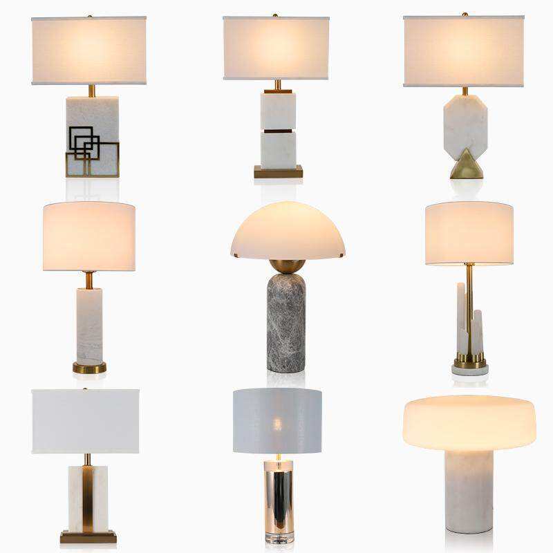 Hotel table lamps(9f66399a91).jpg